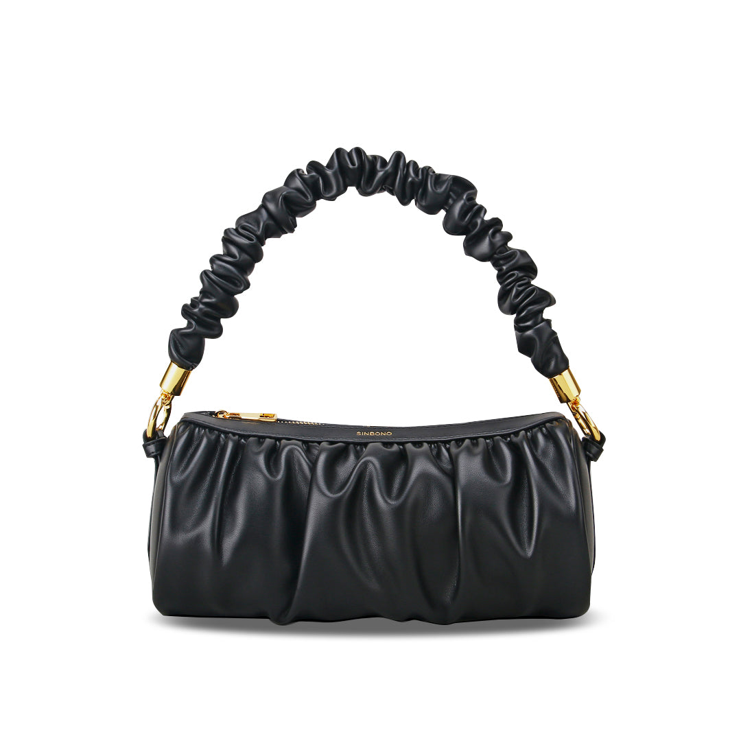 Olivia Bag
