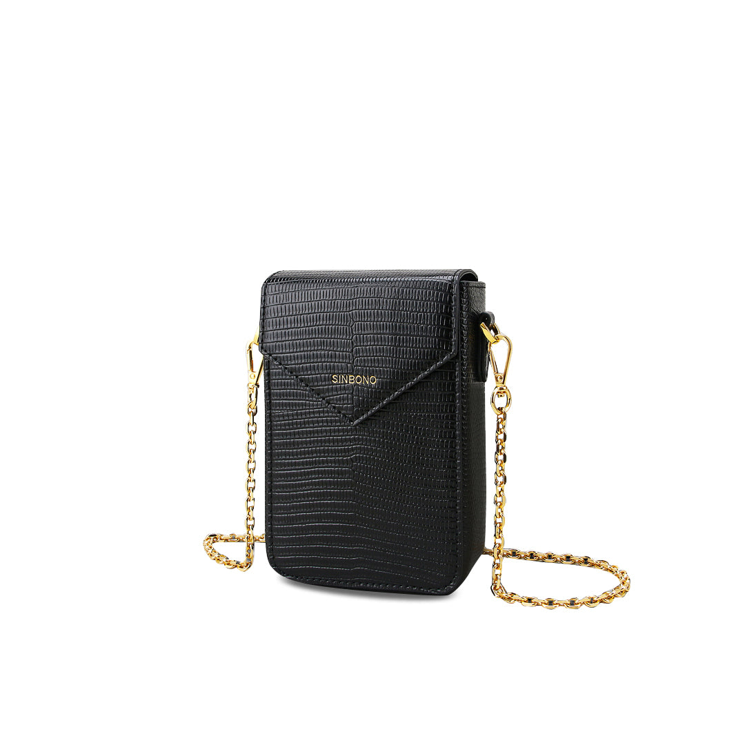 Sophia Bag
