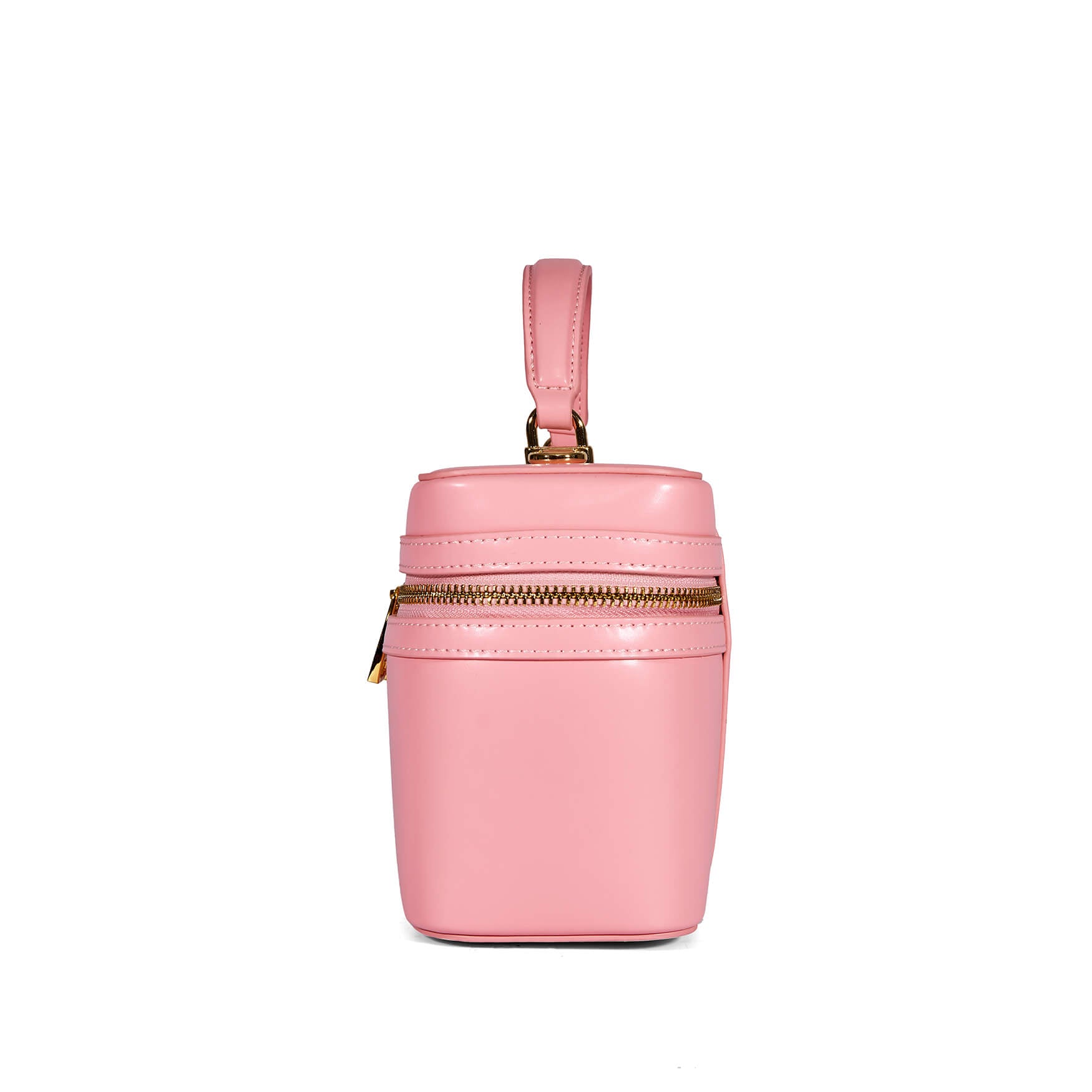 SINBONO Ana Boxy Bag Pink