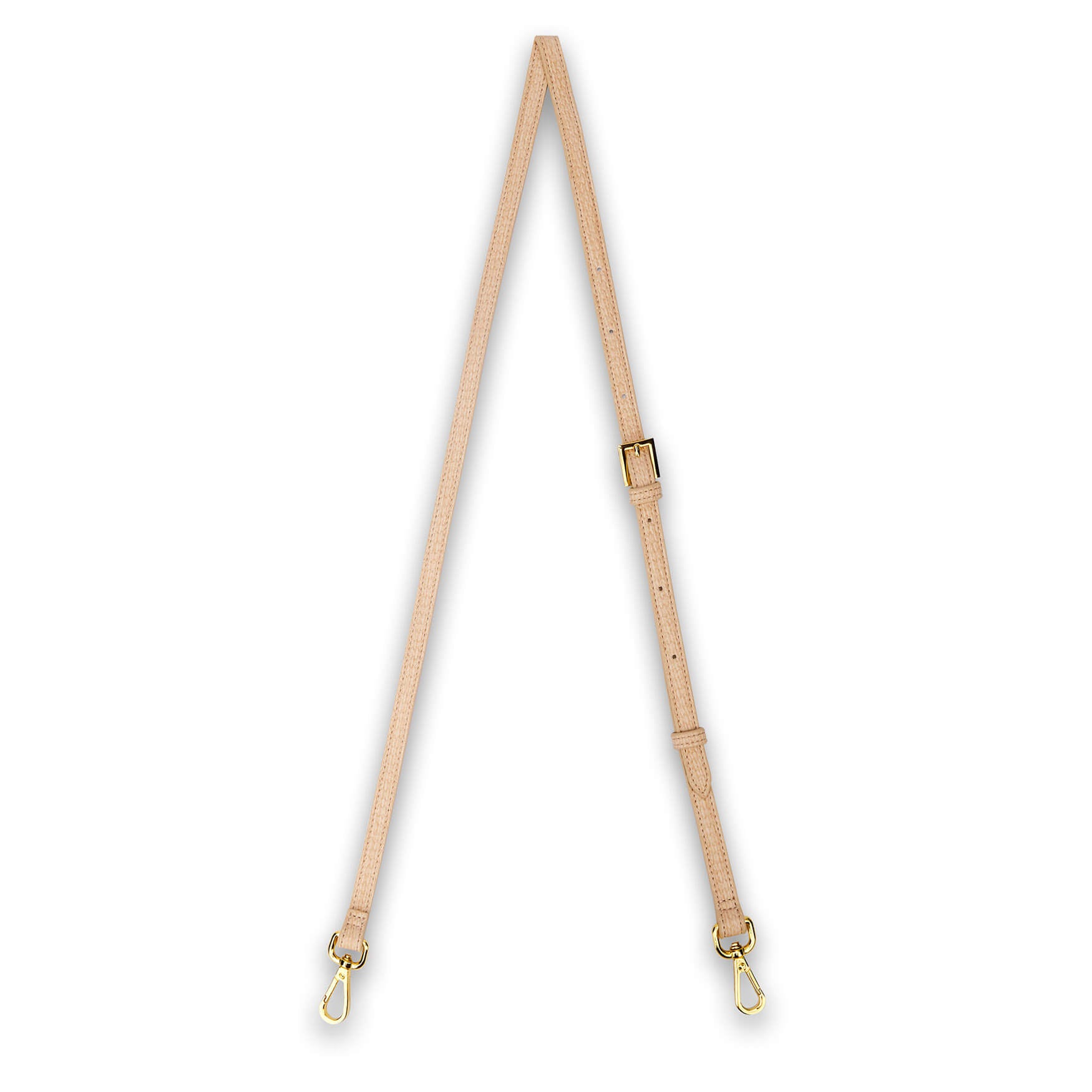SINBONO Long Milk Yellow Shoulder Strap - Purse with Shoulder Strap