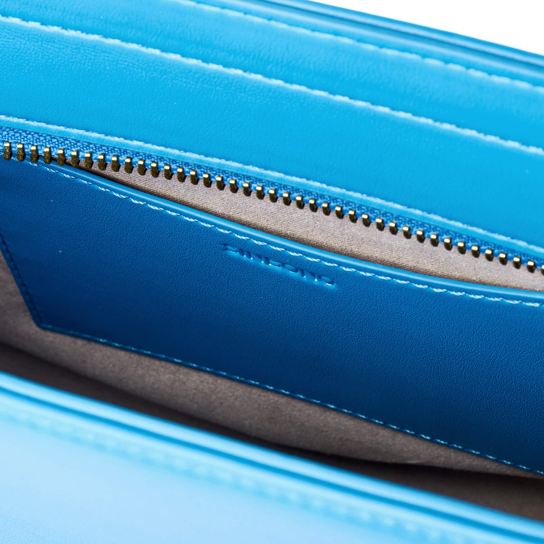SINBONO Betty Cruelty Free Leather Bag - Vegan Leather Bag