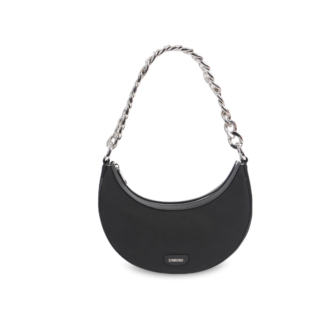 Cairo Bag