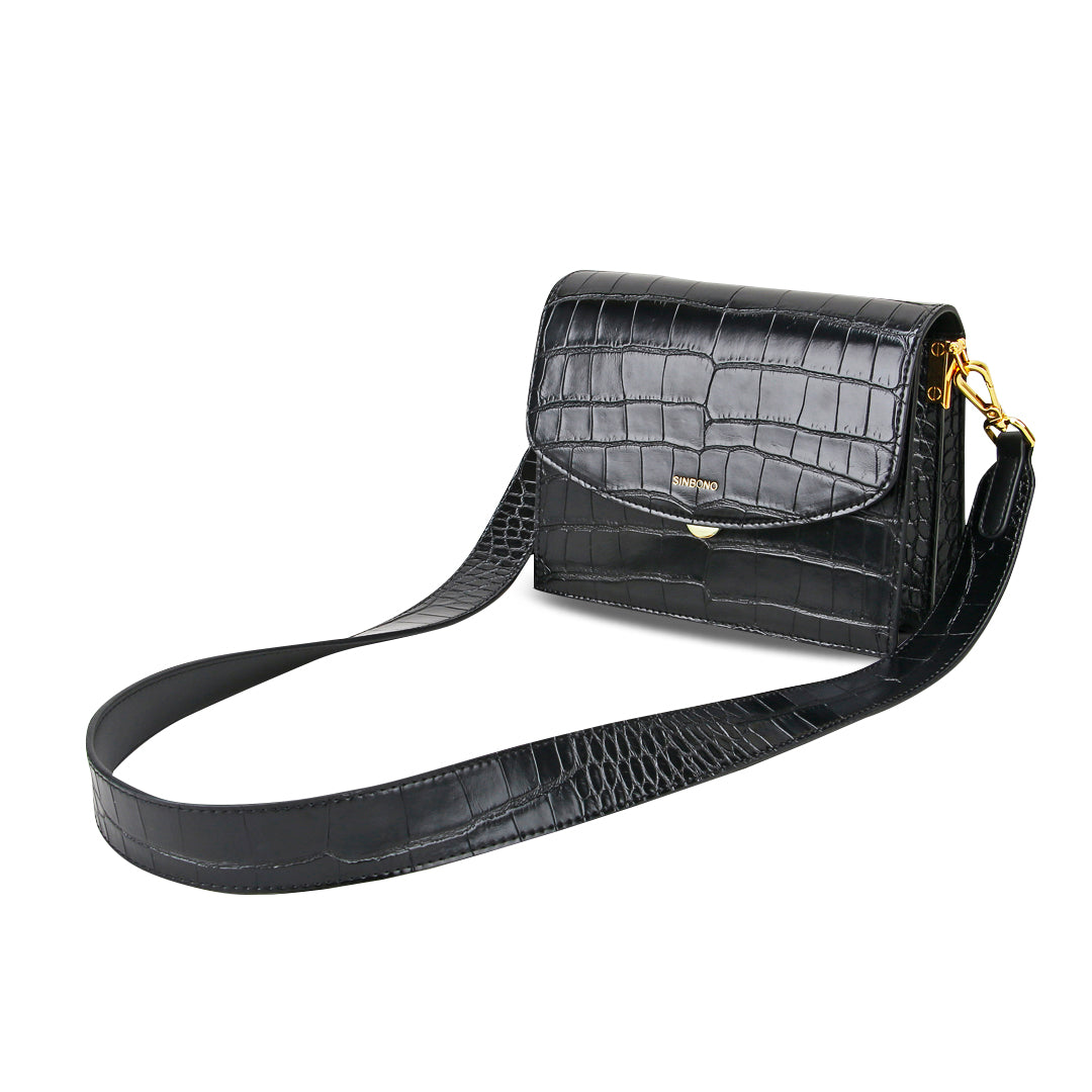 Ella Bag
