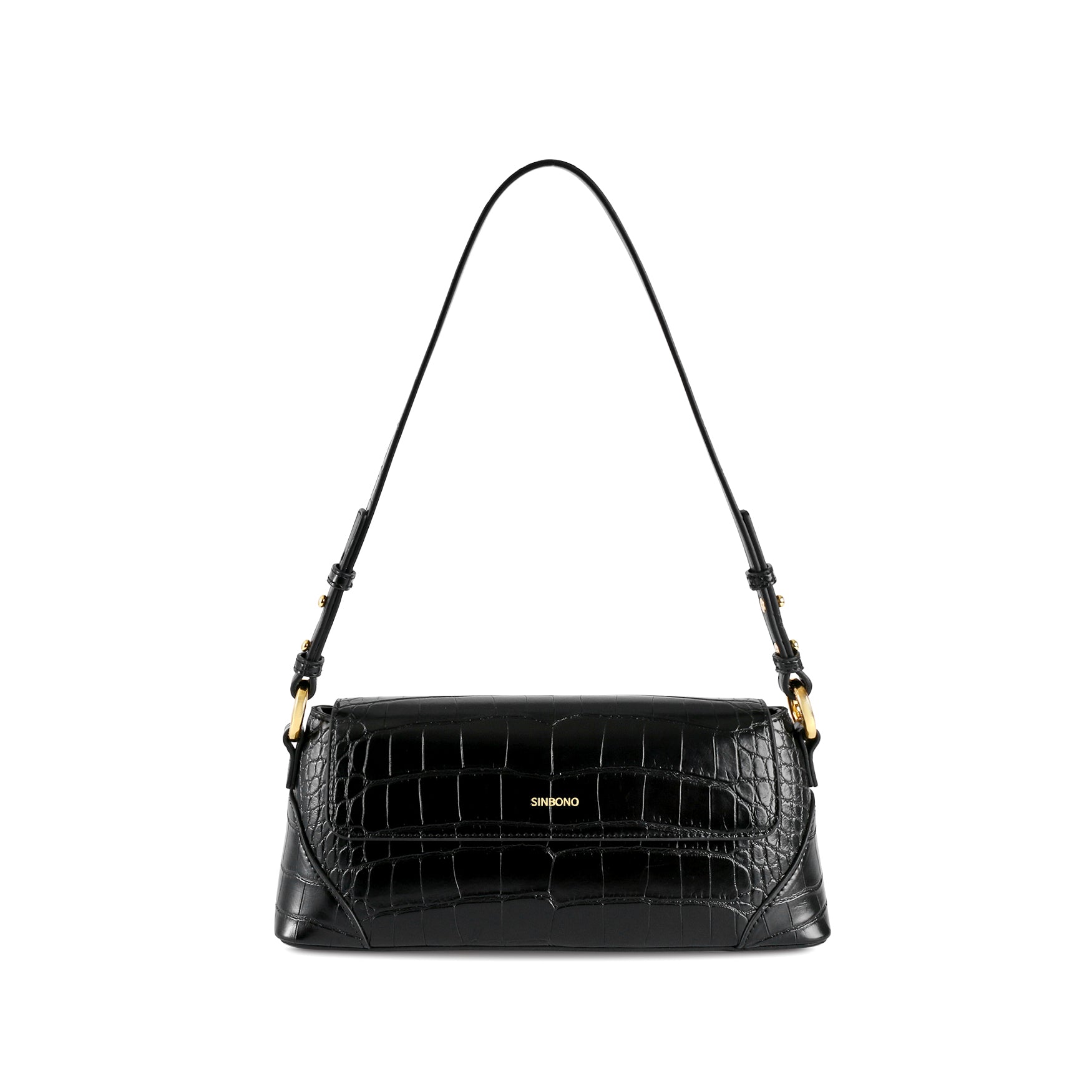 Amelia Collection