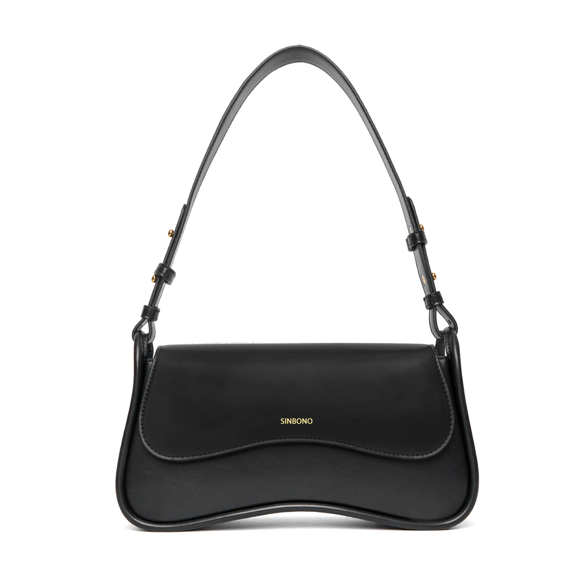 SINBONO Vegan Handbag - Best Price Sustainable Fashion Brand