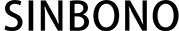 ALL PRODUCTS