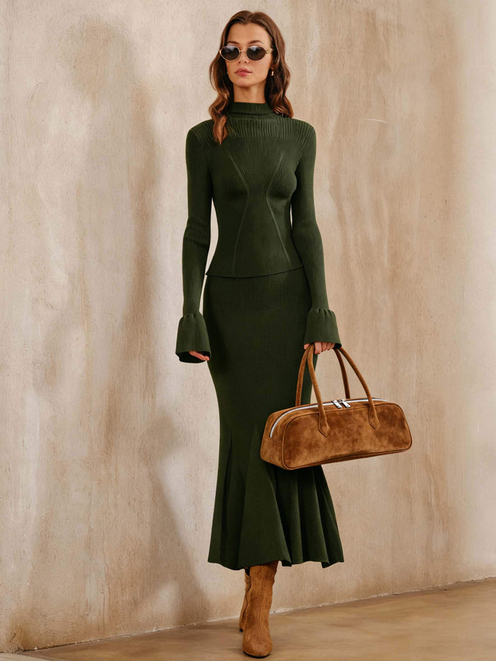 Sinbono featured image