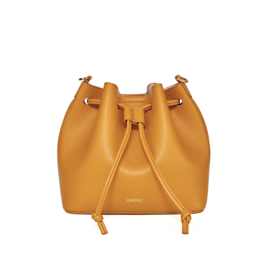 Designer Bucket Bags, Womens Luxury Bucket Bags