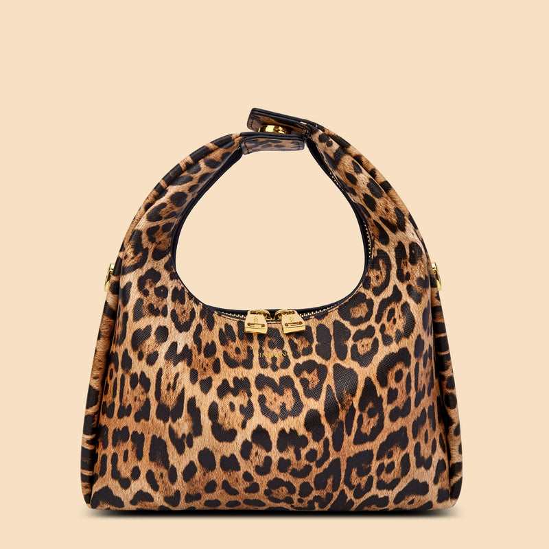 SINBONO/Nerina Crossbody Bag
