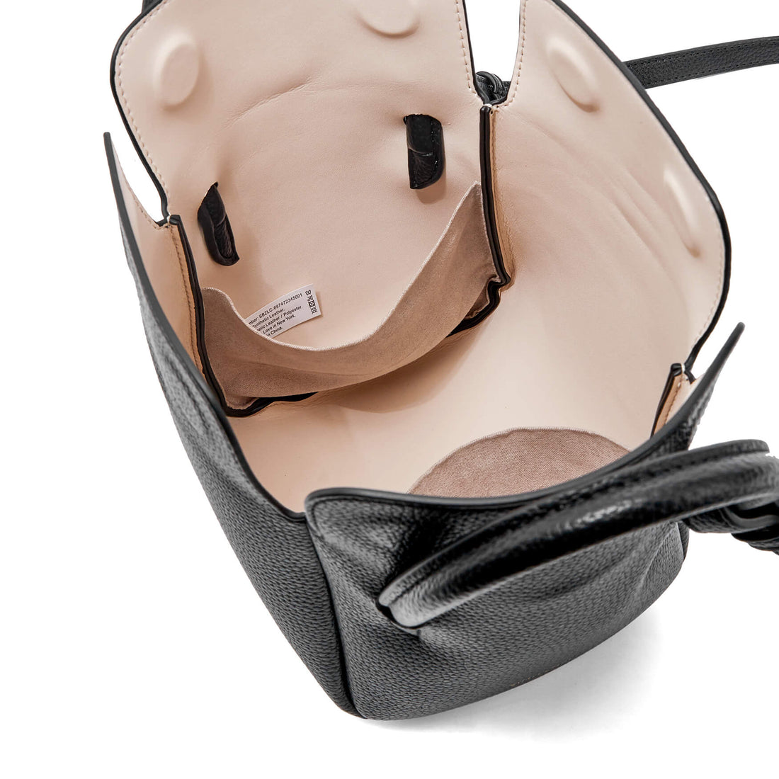 Selena crossbody bag Clearance