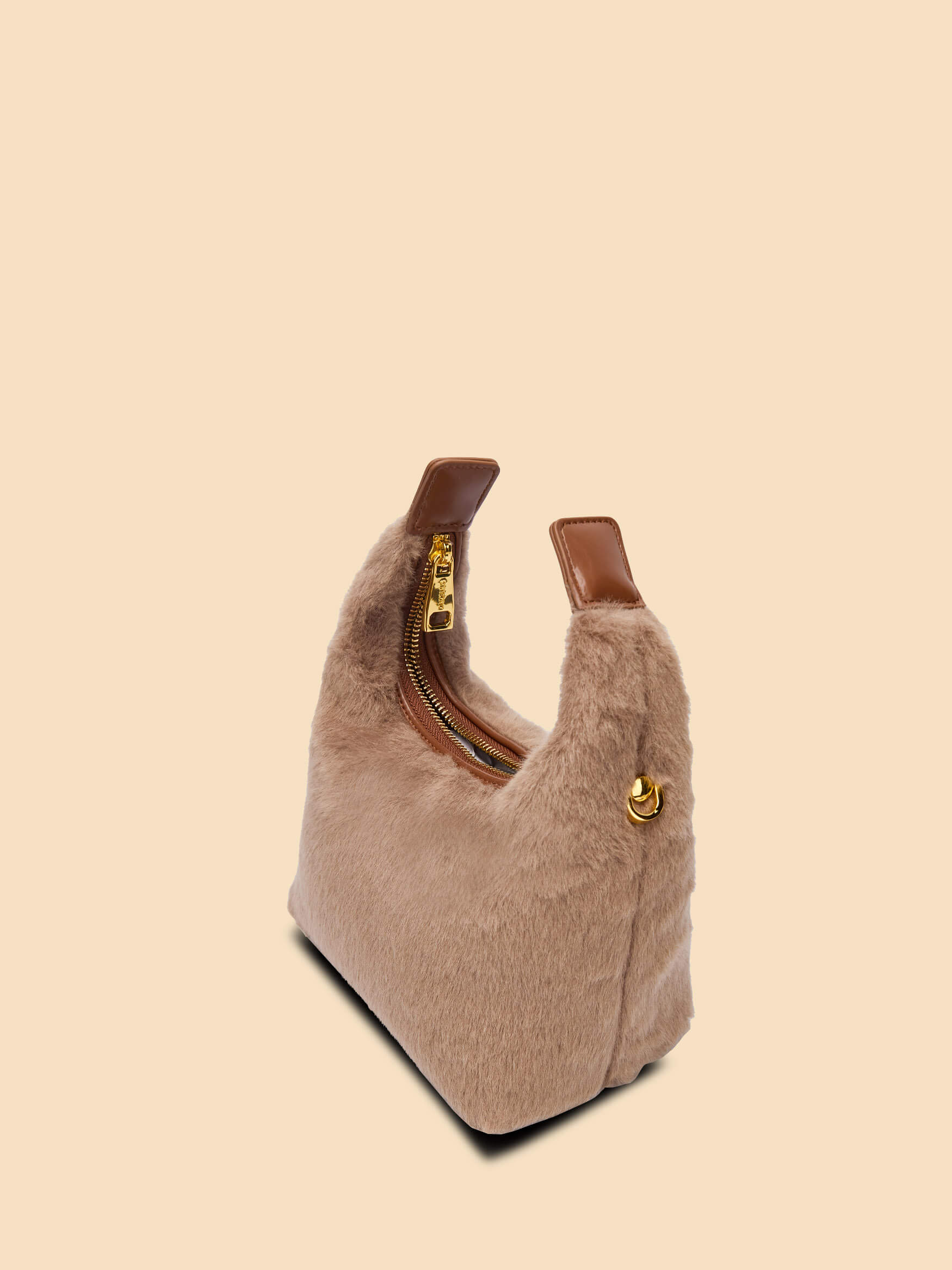 Gucci elephant bag online