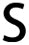 SINBONO Official Site logo