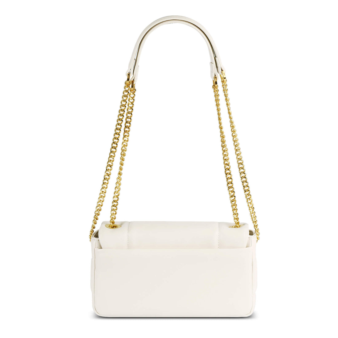 SINBONO Alyssa Bag Ivory