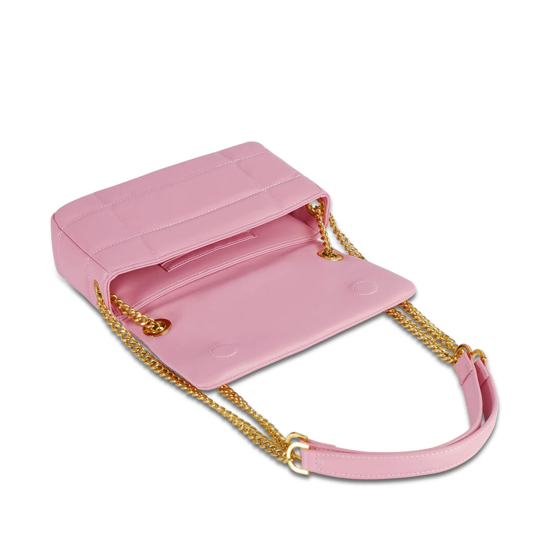 SINBONO Alyssa Bag  Pink