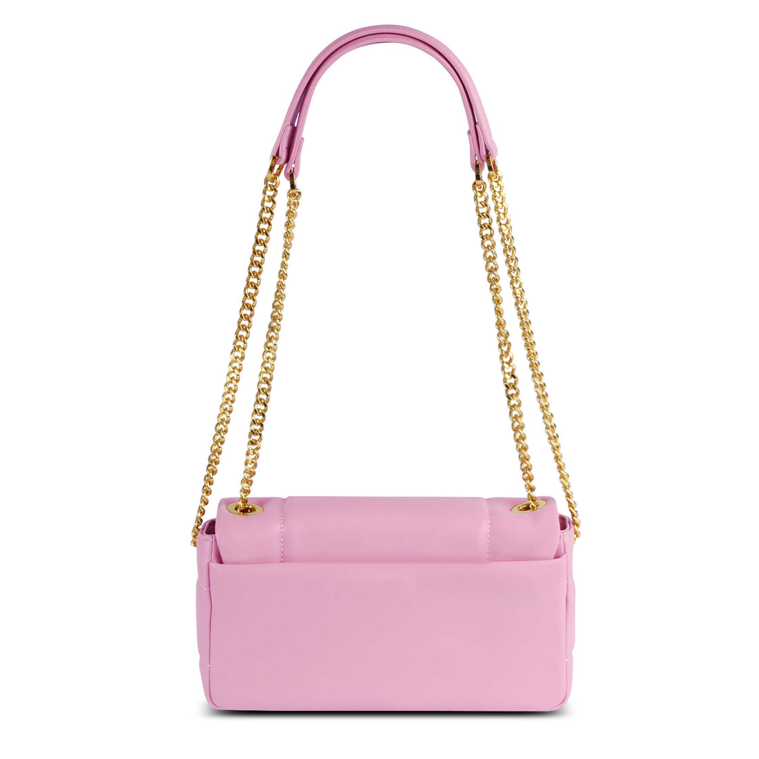 SINBONO Alyssa Bag  Pink