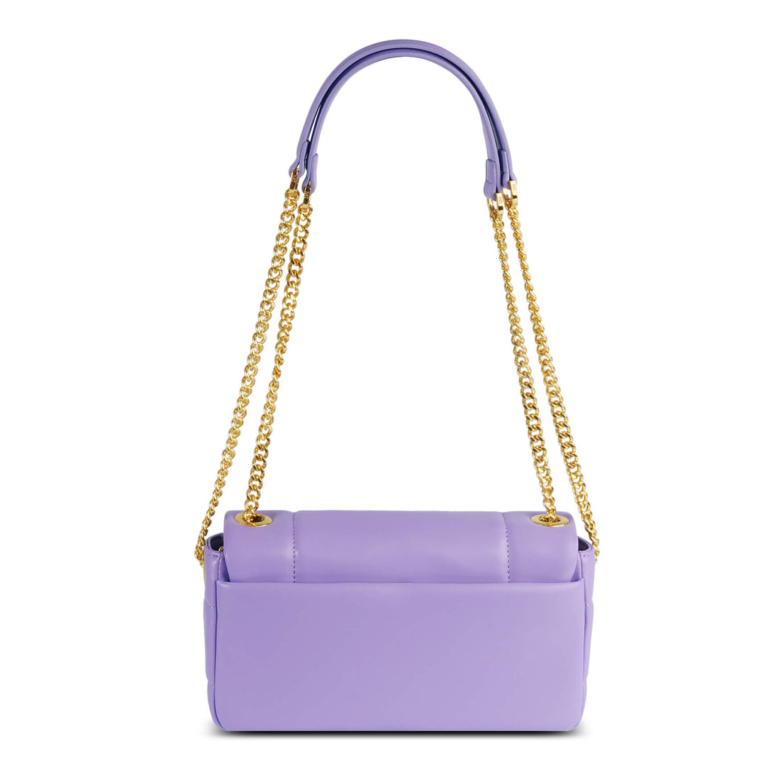 SINBONO Alyssa Bag  Purple