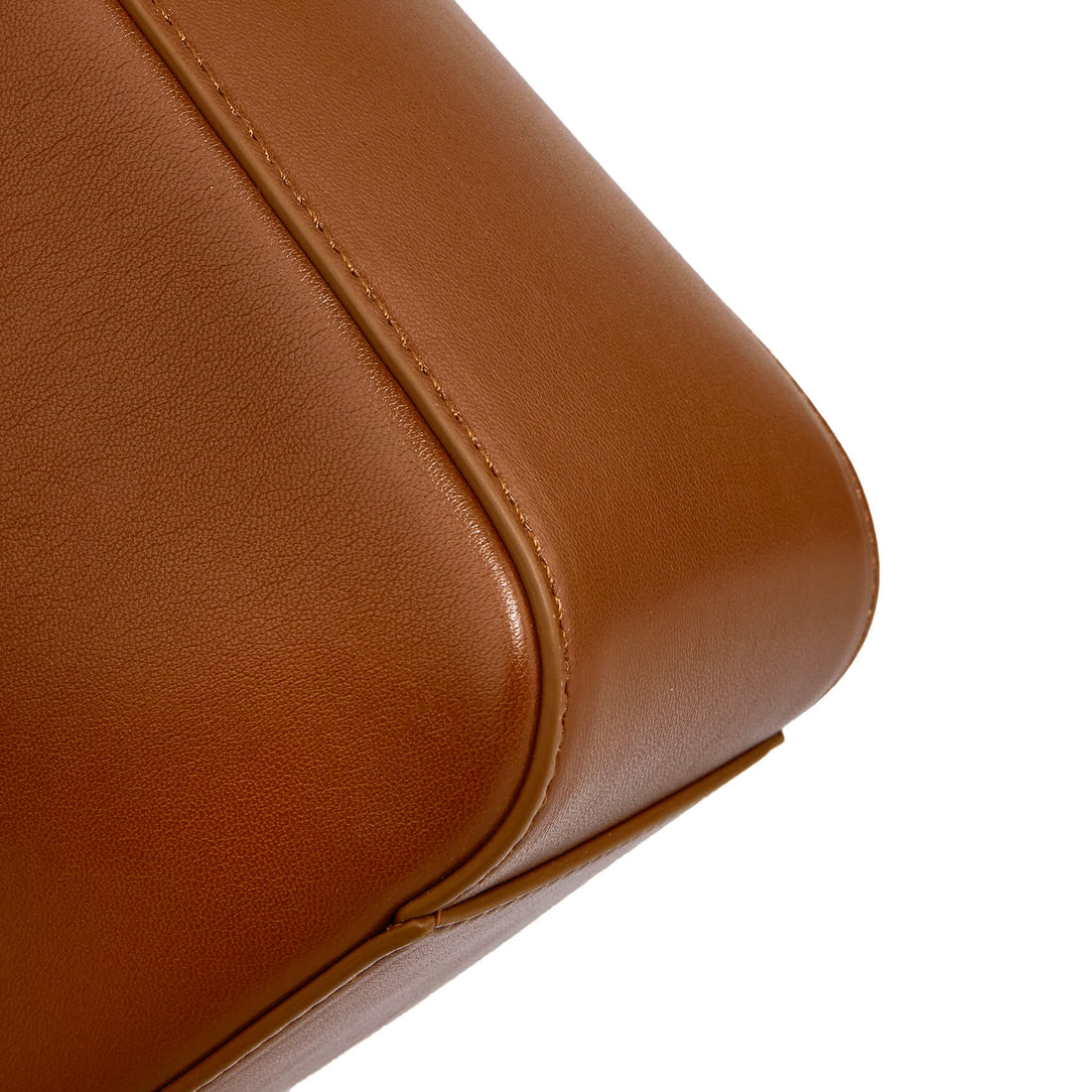 SINBONO Square Shoulder Bag For Women - Eco-Friendly Leather Bag