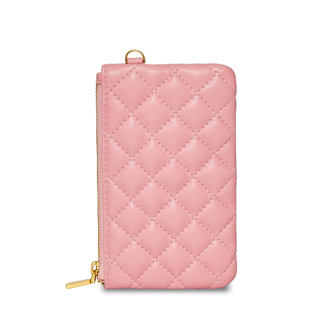 SINBONO Coin Purse Pink