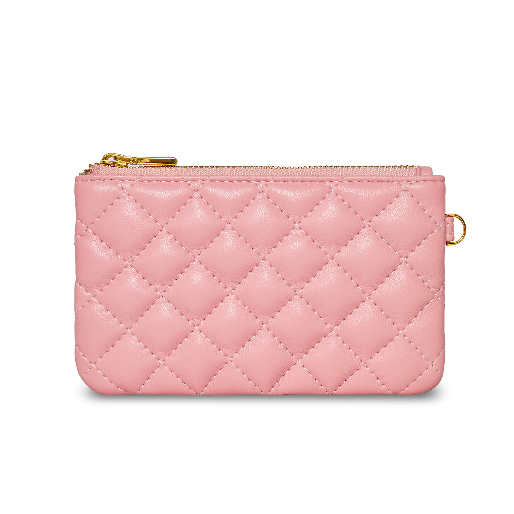 SINBONO Coin Purse Pink
