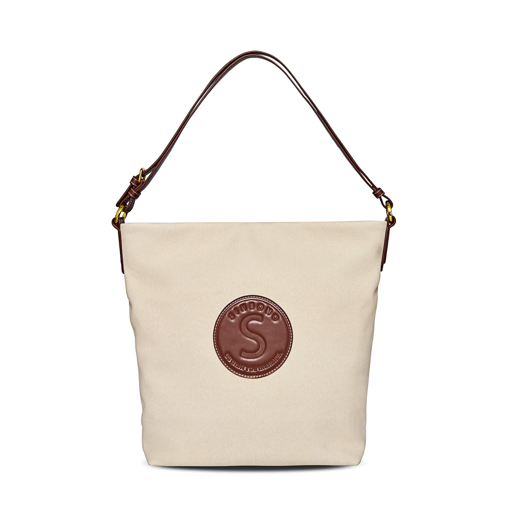 Bag designer 2025 lulu