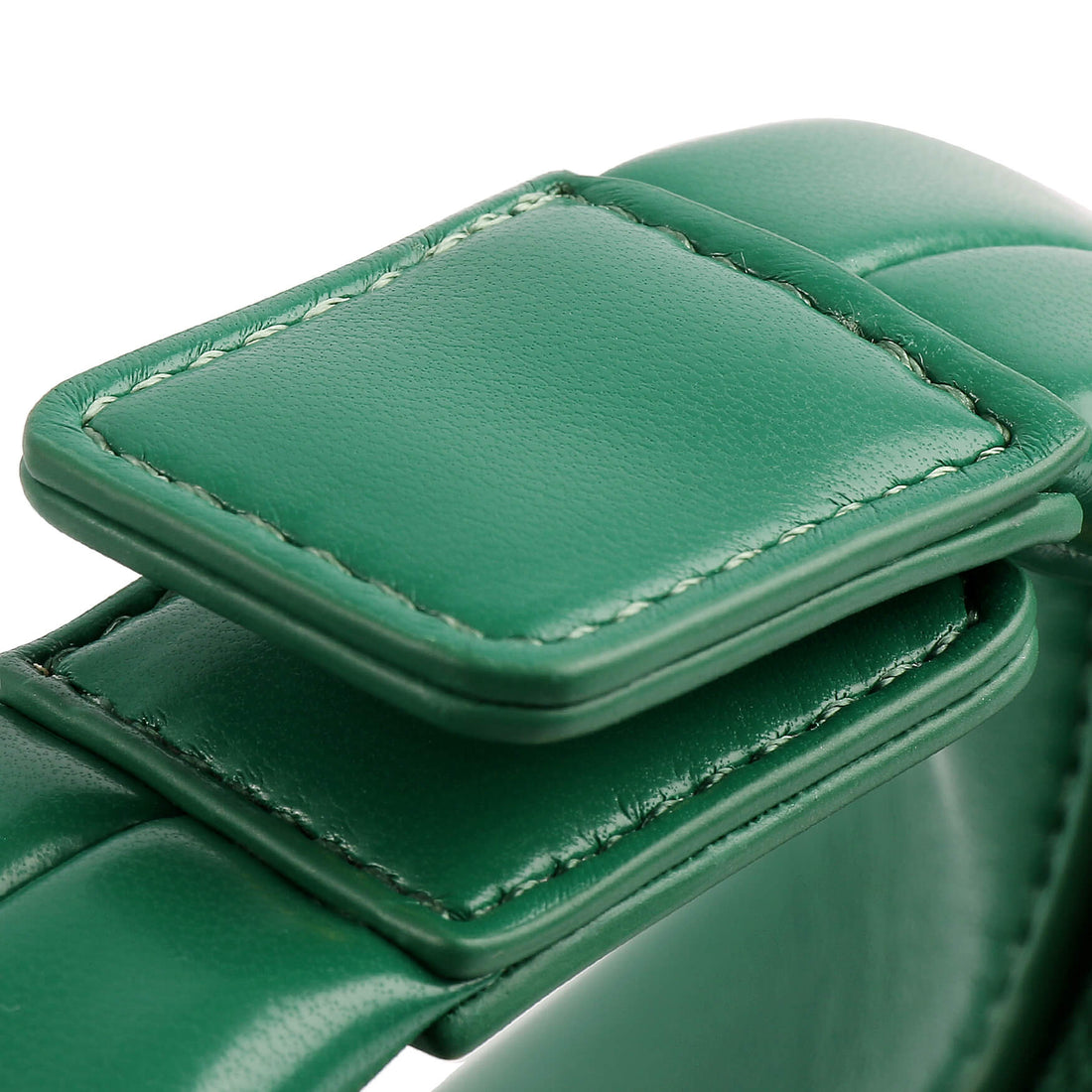 SINBONO Leather Purses and Handbags - Discount Leather Handbags