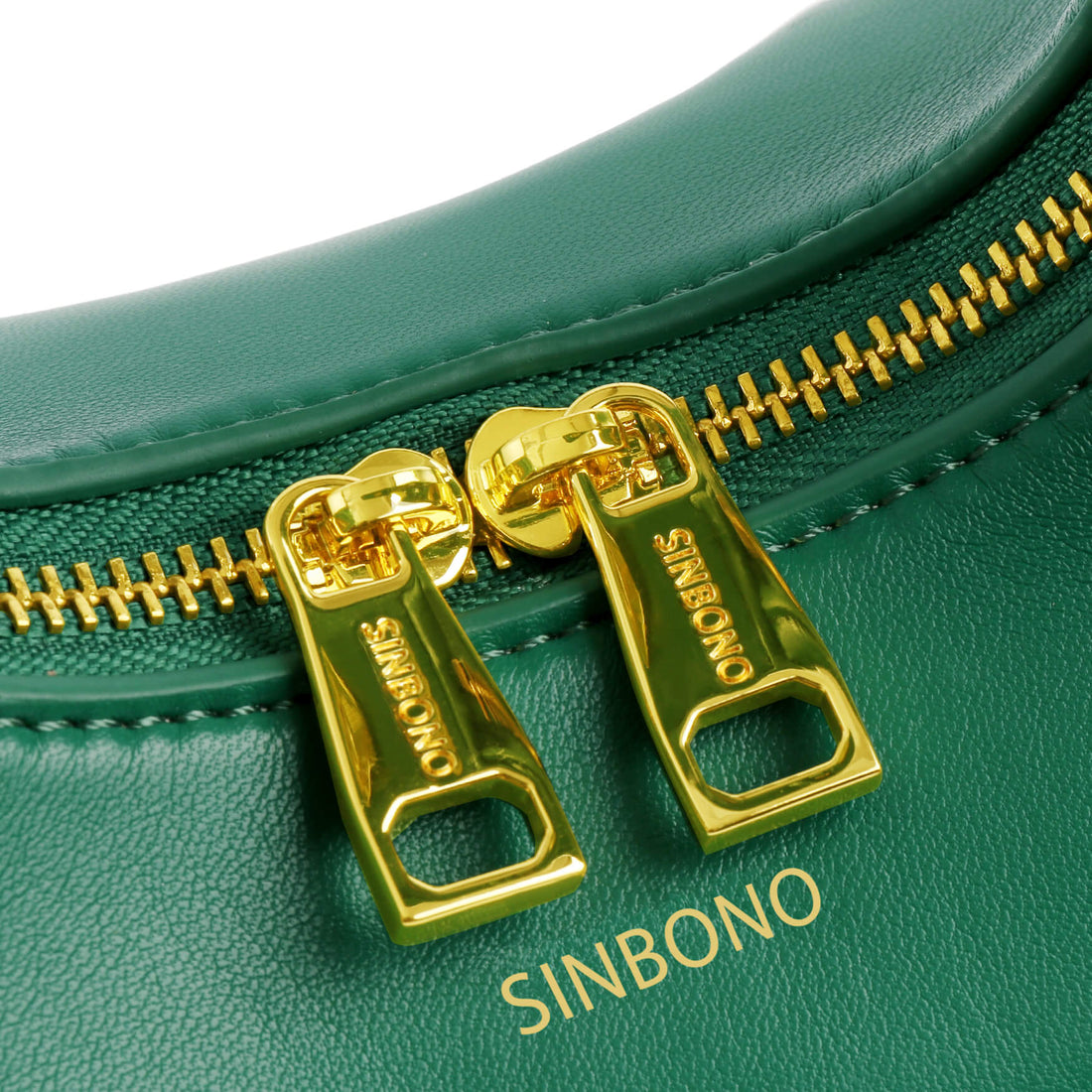 SINBONO Leather Purses and Handbags - Discount Leather Handbags