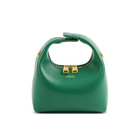 SINBONO Leather Purses and Handbags - Discount Leather Handbags