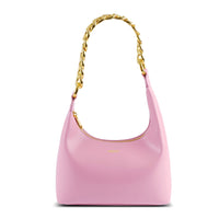 SINBONO Satchel Bag -Prefect to hole you essentials 